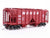 HO Scale Intermountain 48662-01 MON Monon 