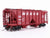 HO Scale Intermountain 48662-01 MON Monon 