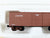 Nn3 Scale Micro-Trains MTL 15114 A&NW Austin & North Western 30' Box Car #7049