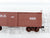 Nn3 Micro-Trains MTL 80000170 DPP&PRR Denver South Park & Pacific Box Car #889