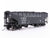 HO Scale Intermountain 47176-03 CRR Clinchfield 2-Bay Hopper Car #47228