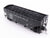 HO Scale Intermountain 47176-03 CRR Clinchfield 2-Bay Hopper Car #47228