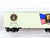 N Micro-Trains MTL 07400106 John Quincy Adams President 40' Box Car #1825-1829