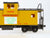 O Gauge 3-Rail Atlas 6234 UP Union Pacific Extended Vision Caboose #25590