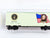 N Micro-Trains MTL 07400107 Andrew Jackson President 40' Box Car #1829-1837