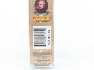 N Micro-Trains MTL 07400107 Andrew Jackson President 40' Box Car #1829-1837