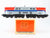 O Gauge 3-Rail Lionel 6-18303 AMTK Amtrak Phase I GG-1 Electric Locomotive #8303