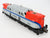 O Gauge 3-Rail Lionel 6-18303 AMTK Amtrak Phase I GG-1 Electric Locomotive #8303