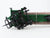 G Scale LGB 4066 Green Spine Log Car w/ Log Load