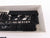 HOn3 Scale E&B Valley Kit #2319 Undecorated D&RGW Rio Grande Coach Passenger