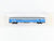 Z Scale Micro-Trains MTL 99401160 GN 