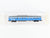 Z Scale Micro-Trains MTL 99401160 GN 