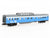 Z Scale Micro-Trains MTL 99401160 GN 