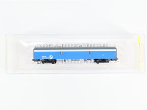 Z Scale Micro-Trains MTL 99401160 GN 