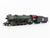 N Broadway BLI 7833 GN Great Northern 2-8-2 Heavy Mikado Steam #3201 w/ Paragon4