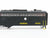 HO Scale Proto 2000 8015 CR Conrail EMD E8/9A Diesel Locomotive #4020