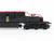 HO Scale Proto 2000 8016 CR Conrail EMD E8/9A Diesel Locomotive #4021