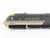 OO Hornby R693 InterCity 125 High Speed Train HST Diesel Passenger Train Set