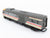 OO Hornby R693 InterCity 125 High Speed Train HST Diesel Passenger Train Set