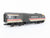 OO Hornby R693 InterCity 125 High Speed Train HST Diesel Passenger Train Set