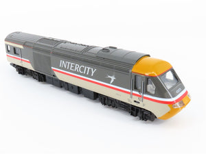 OO Hornby R693 InterCity 125 High Speed Train HST Diesel Passenger Train Set