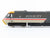 OO Hornby R693 InterCity 125 High Speed Train HST Diesel Passenger Train Set