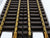 G Scale LGB 20901 Siding Track Expansion Set w/ Bumper