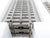 O Gauge 3-Rail Lionel FasTrack 6-12044 Siding Add-On Track Pack