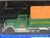 HO Scale IMEX Model Co. #870013 Die-Cast Southern Express Delivery Truck w/ Load