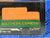 HO Scale IMEX Model Co. #870013 Die-Cast Southern Express Delivery Truck w/ Load