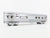 O Gauge 3-Rail MTH RailKing 30-67580 UP Union Pacific 60' Passenger 4-Car Set