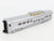 O Gauge 3-Rail MTH RailKing 30-67580 UP Union Pacific 60' Passenger 4-Car Set