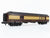 O Gauge 3-Rail MTH RailKing 30-69124 NYC CCC&StL 60' Madison Passenger 4-Car Set