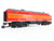 O Gauge 3-Rail MTH RailKing 30-20040-1 SP Daylight PA Diesel Set - Proto-Sound 3