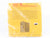 HO Scale DPM Design Preservation Models Kit #118 1st National Bank