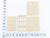 HO Scale DPM Design Preservation Models Kit #118 1st National Bank