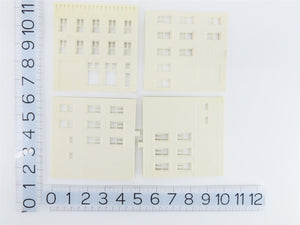 HO Scale DPM Design Preservation Models Kit #104 B. Moore Catalog/Showroom