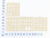 HO Scale DPM Design Preservation Models Kit #104 B. Moore Catalog/Showroom