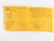 HO Scale DPM Design Preservation Models Kit #108 Goodfellows Hall