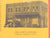 HO Scale DPM Design Preservation Models Kit #106 Laube's Linen Mill - SEALED