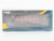 HO Rapido #148003-2 Car #2 PRR Pennsylvania GLa 2-Bay Hopper #154123 - SEALED