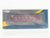 HO Rapido #148003-1 Car #1 PRR Pennsylvania GLa 2-Bay Hopper #153843 - SEALED