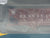HO Rapido #148003-4 Car #4 PRR Pennsylvania GLa 2-Bay Hopper #702186 - SEALED