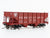 HO Rapido #148003-6 Car #6 PRR Pennsylvania GLa 2-Bay Hopper #701626