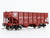 HO Rapido #148003-6 Car #6 PRR Pennsylvania GLa 2-Bay Hopper #701626