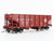 HO Rapido #148001-5 Car #5 PRR Pennsylvania GLa 2-Bay Hopper #162864