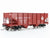 HO Rapido #148001-6 Car #6 PRR Pennsylvania GLa 2-Bay Hopper #163438