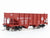 HO Rapido #148001-2 Car #2 PRR Pennsylvania GLa 2-Bay Hopper #154021