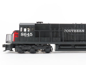 O Gauge 3-Rail Williams 22210 SP 