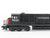 O Gauge 3-Rail Williams 22210 SP 